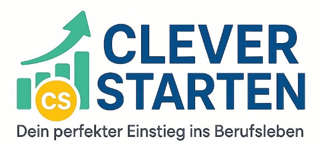 Clever Starten